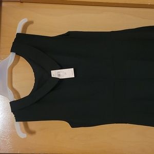 Ann Taylor Factory petite OP